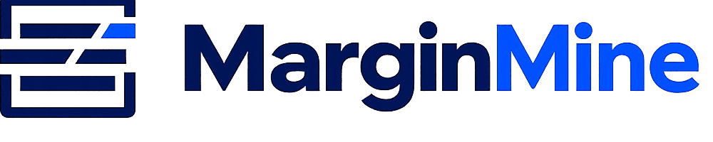 MarginMine